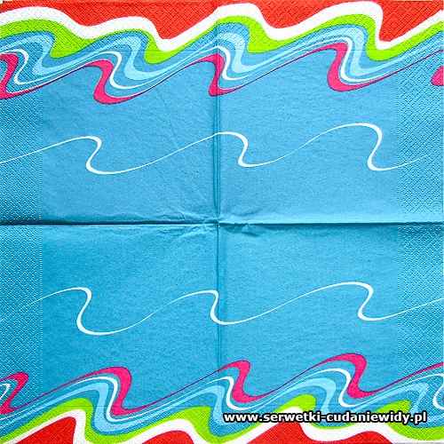 2711 Paper Design