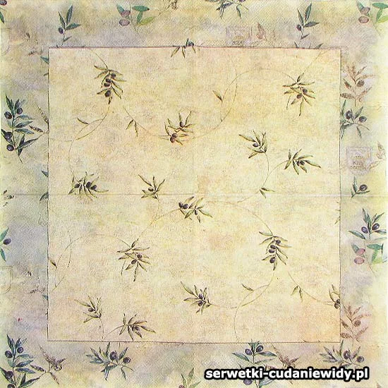 27272 Oryginalny Wzór