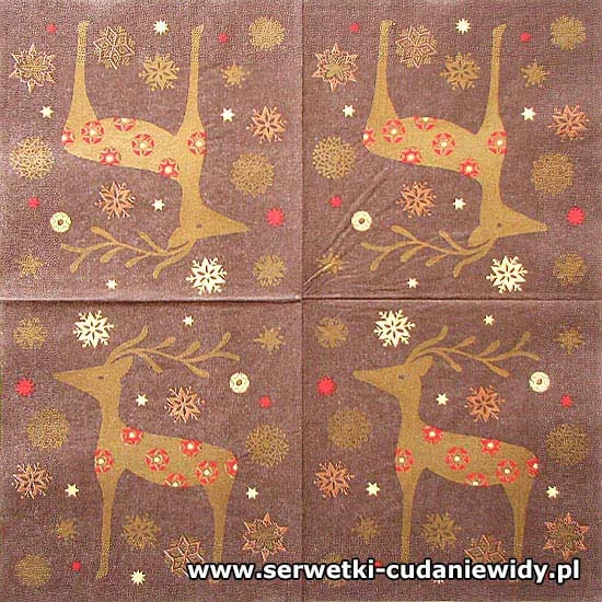2746 Unikatowy Wzór