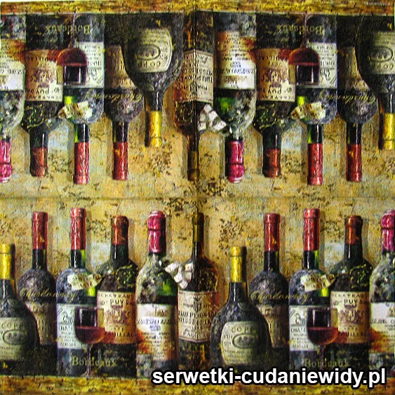 Wino