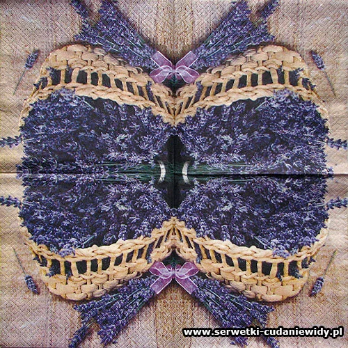 2753 Lavender