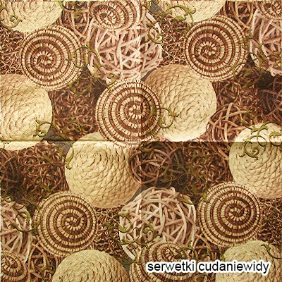 2759 Paper Design