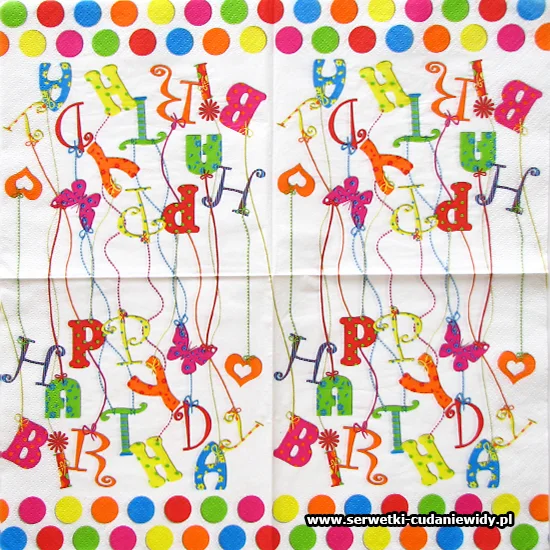 2794 Paper Design