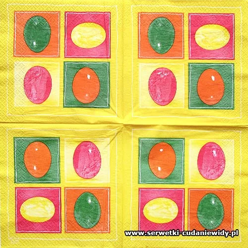 2796 Paper Design