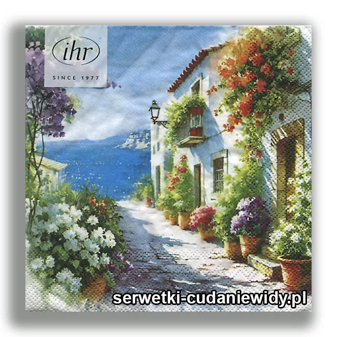 2799PACZKA Czas Na Urlop