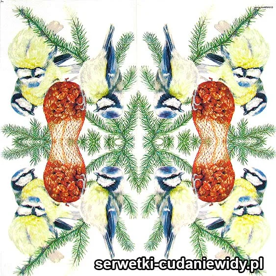 2812 Obiadokolacja