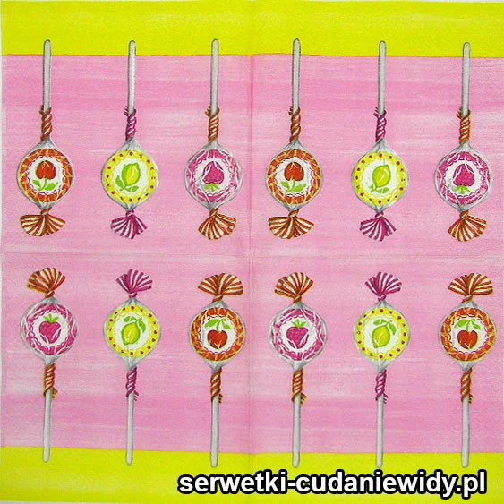 28290 Serwetki Papierowe