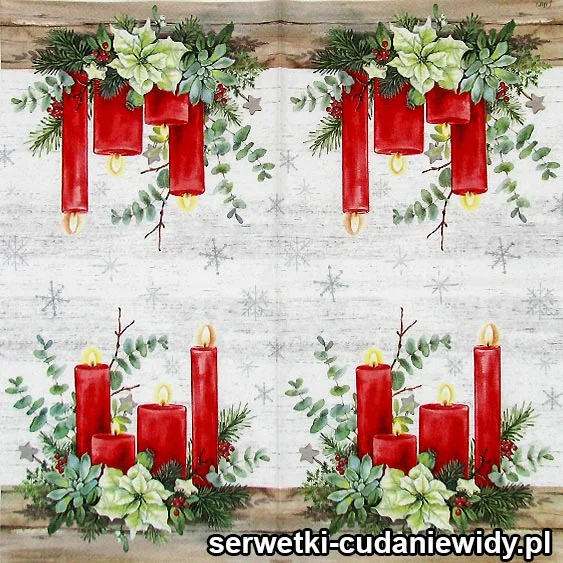 2868 Cztery Świecie