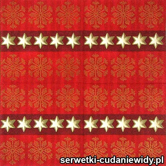 28831 Serwetki Papierowe