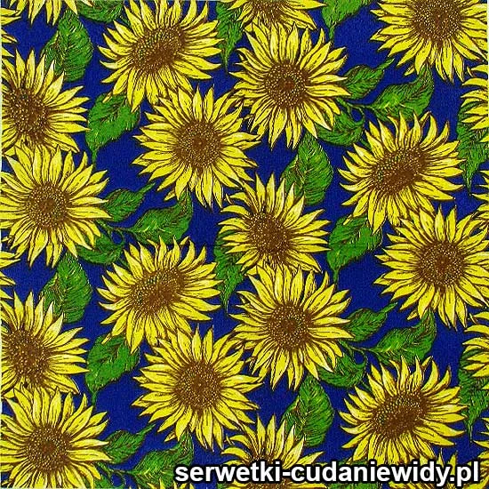 28922 Serwetki Papierowe