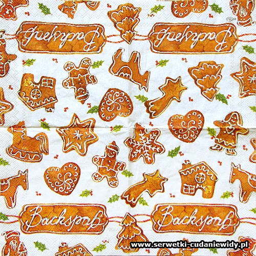 2896 Sweet Bakery