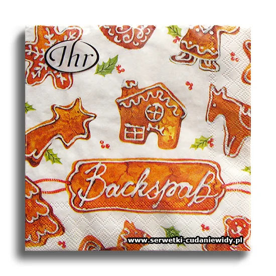 2896PACZKA Sweet Bakery