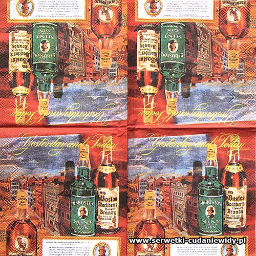2901 Old Boston