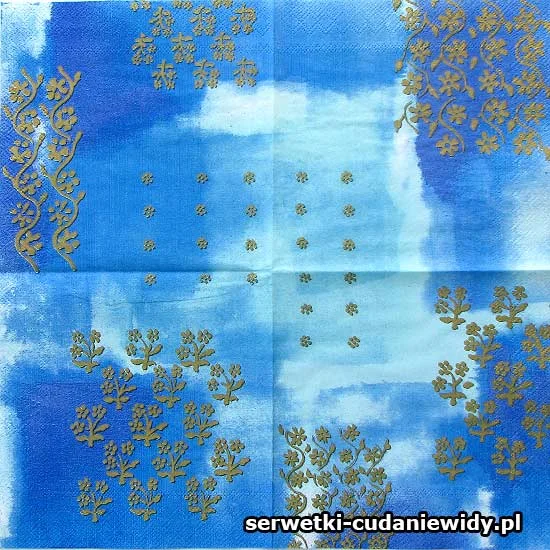 29103 Oryginalny Wzór