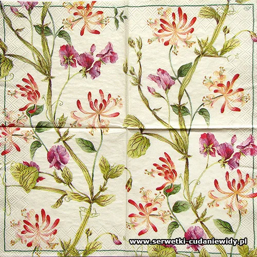 2911 Honeysuckle