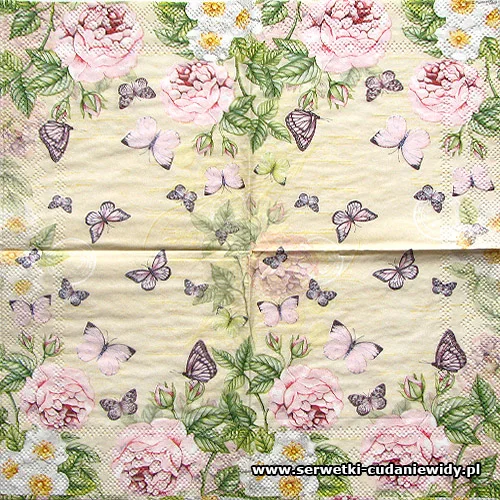 2912 Botanical Cream