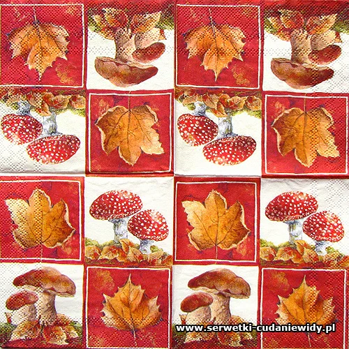 2915 Autumn