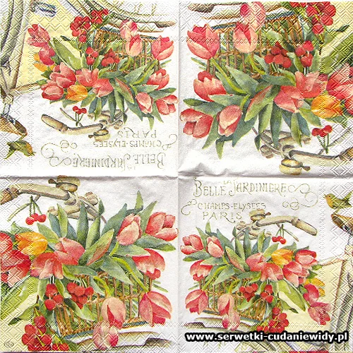 2959 Belle La Jardiniere