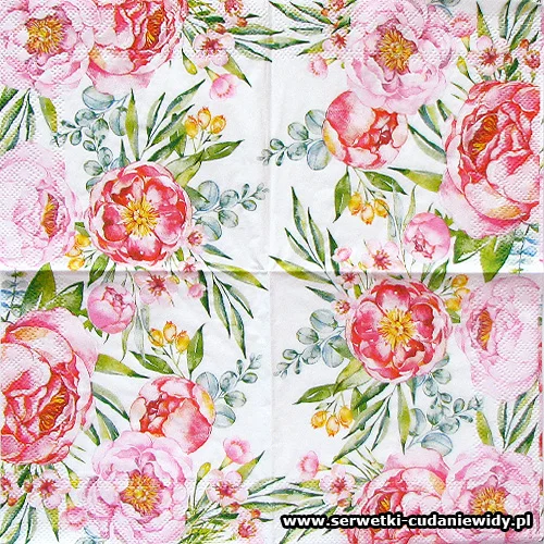2972 Peony