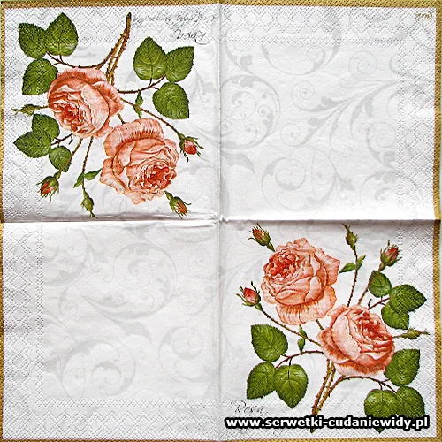 2985 Rose