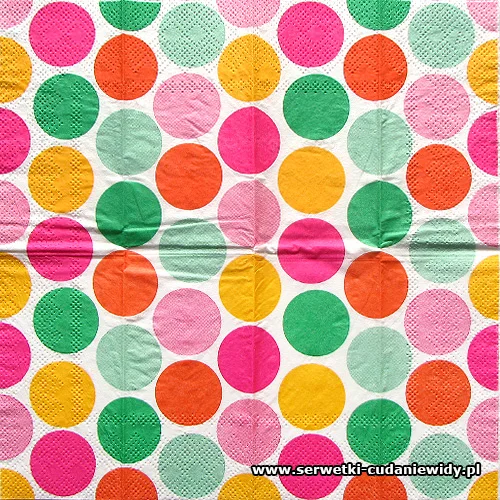 3006 Paper Design