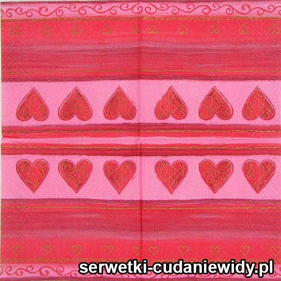 30084 Serwetki Papierowe