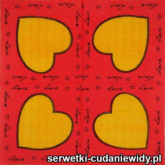 30108 Serwetki Papierowe