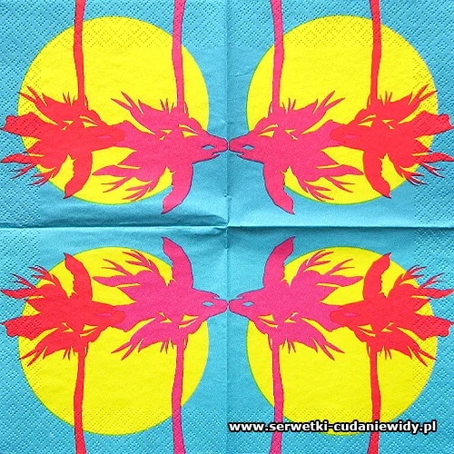 3029 Tropical Miami