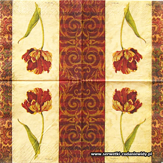 3055 Old Tulip