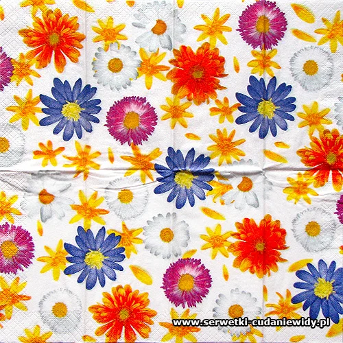3057 Paper Design