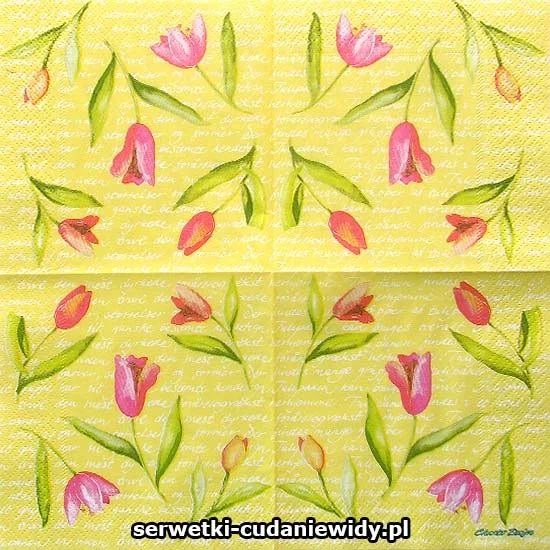 30701 Unikatowy Wzór