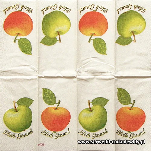 3111 Juicy Apple