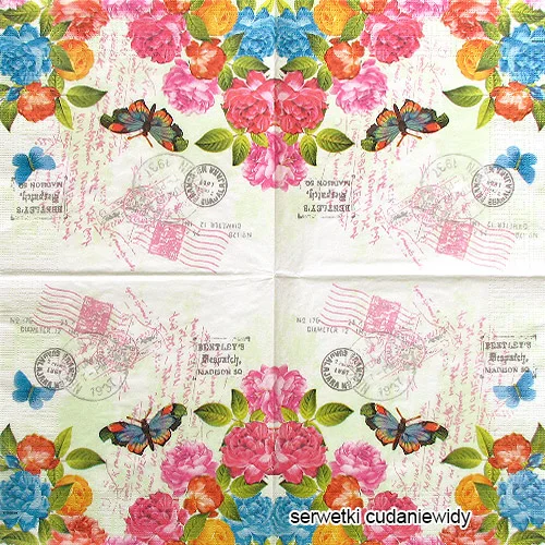 3128 Spring Letter