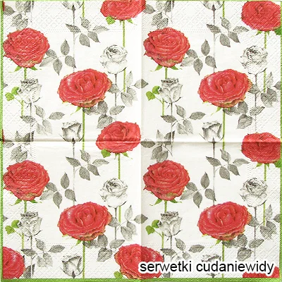 3134 Roses Green