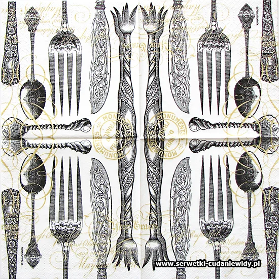 3168 Tableware