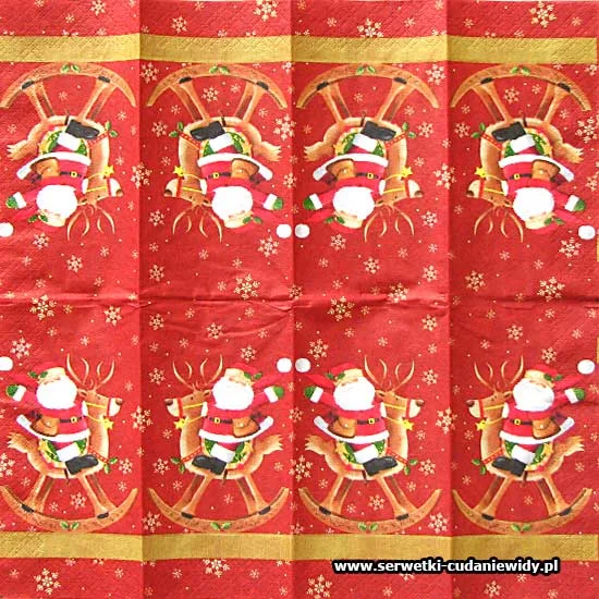 3240 Santa On Tour