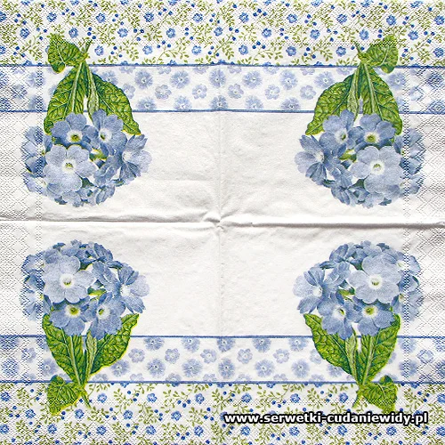 3255 Primula Blue