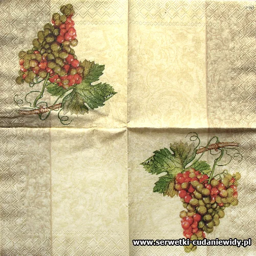 3273 Vintage Grape