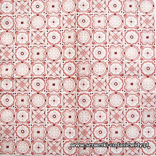 3302 Caro Rose