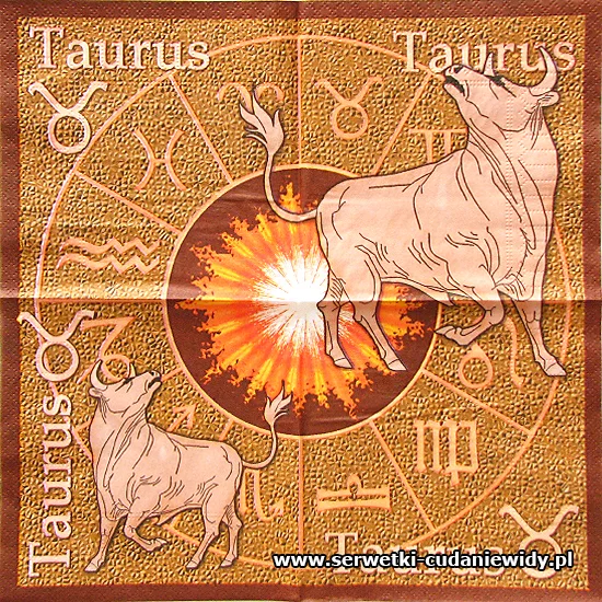3329 Taurus