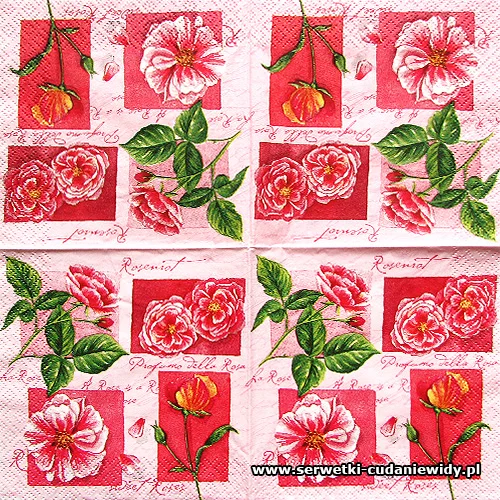 3403 Paper Design De