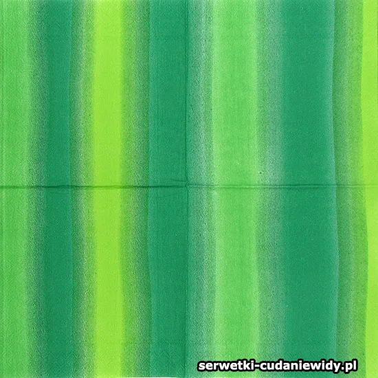 34074 Unikalny Wzór
