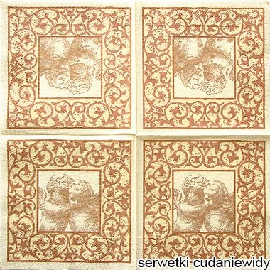 3415 Angelico