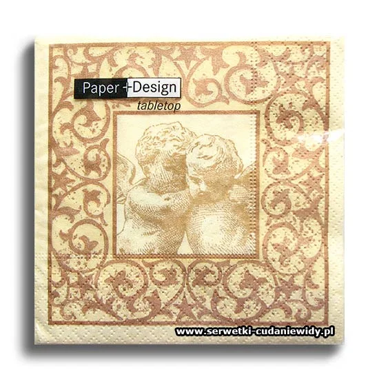 3415PACZKA Angelico
