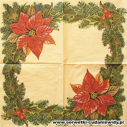 3431 Paperdesign