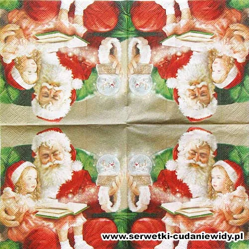 3442 A Christmas Carol