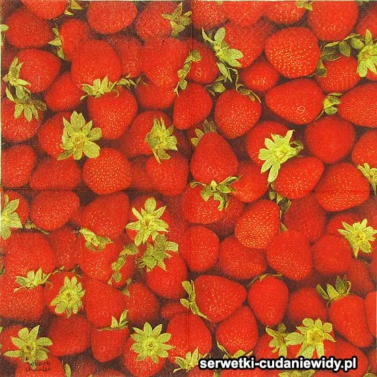 34429 Unikalny Wzór