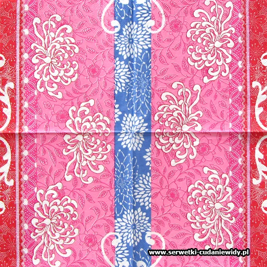 3447 Spring Blossom
