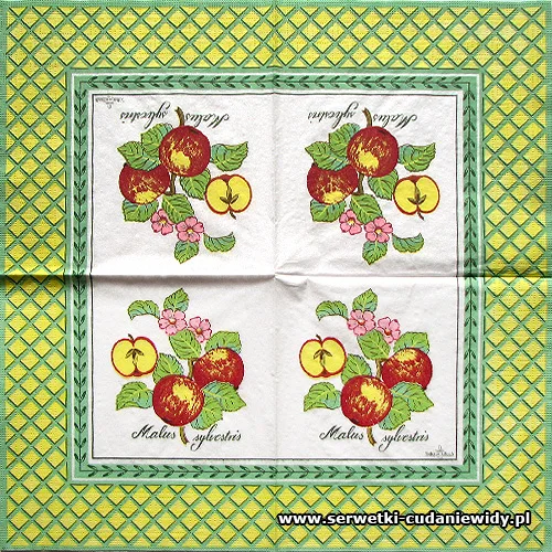 3454 French Garden