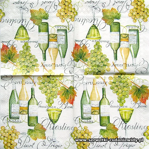 3456 Pinot Grigio